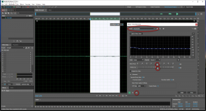 Parameter