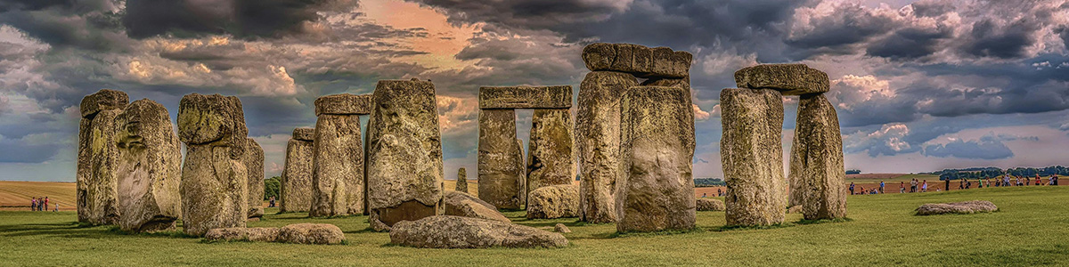 stonehenge_1200